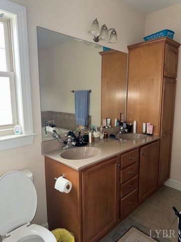 193 Stoney Creek Drive, Madison Heights, VA 24572