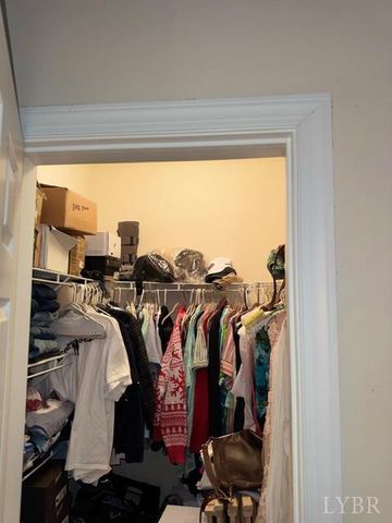 193 Stoney Creek Drive, Madison Heights, VA 24572