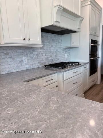 8005 Duncastle Court, Melbourne, FL 32940