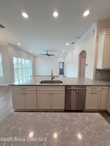 8005 Duncastle Court, Melbourne, FL 32940