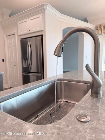 8005 Duncastle Court, Melbourne, FL 32940