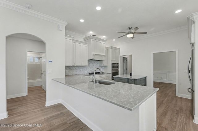 8005 Duncastle Court, Melbourne, FL 32940