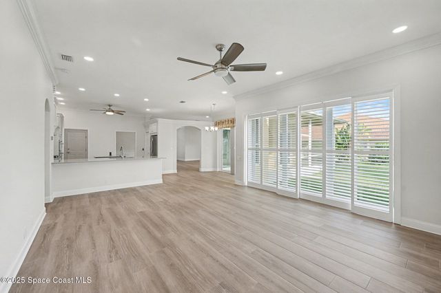 8005 Duncastle Court, Melbourne, FL 32940