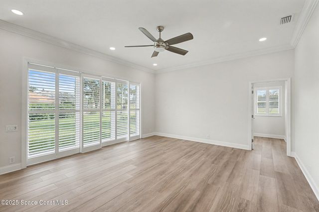 8005 Duncastle Court, Melbourne, FL 32940