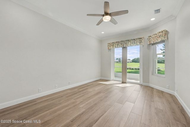 8005 Duncastle Court, Melbourne, FL 32940