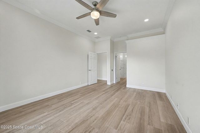 8005 Duncastle Court, Melbourne, FL 32940