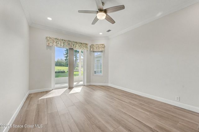 8005 Duncastle Court, Melbourne, FL 32940