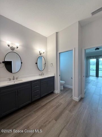 8005 Duncastle Court, Melbourne, FL 32940