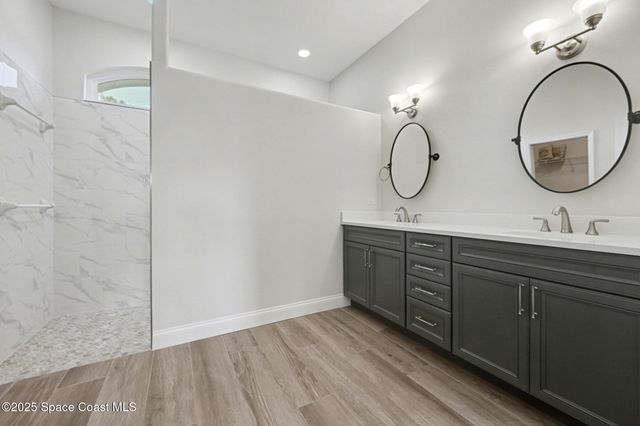 8005 Duncastle Court, Melbourne, FL 32940