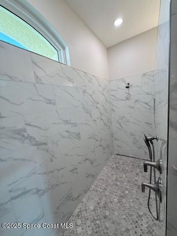 8005 Duncastle Court, Melbourne, FL 32940