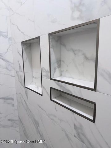 8005 Duncastle Court, Melbourne, FL 32940