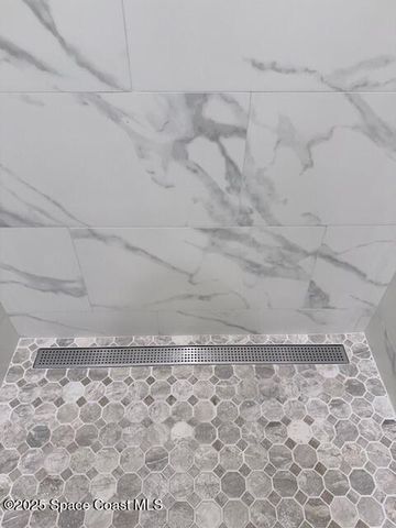 8005 Duncastle Court, Melbourne, FL 32940