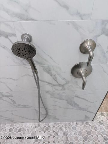 8005 Duncastle Court, Melbourne, FL 32940