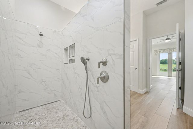 8005 Duncastle Court, Melbourne, FL 32940