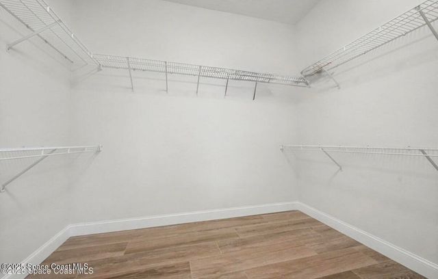 8005 Duncastle Court, Melbourne, FL 32940