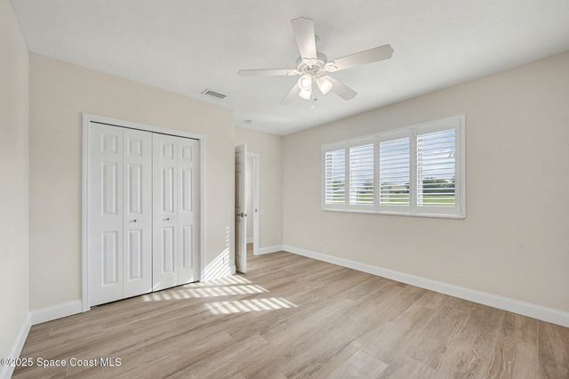 8005 Duncastle Court, Melbourne, FL 32940