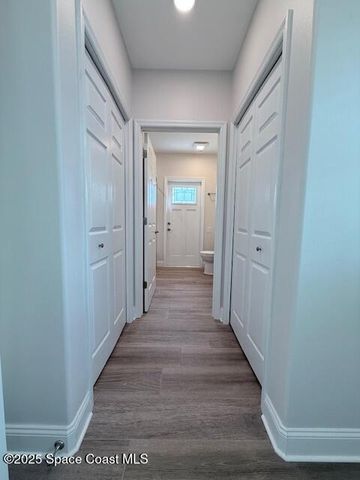 8005 Duncastle Court, Melbourne, FL 32940