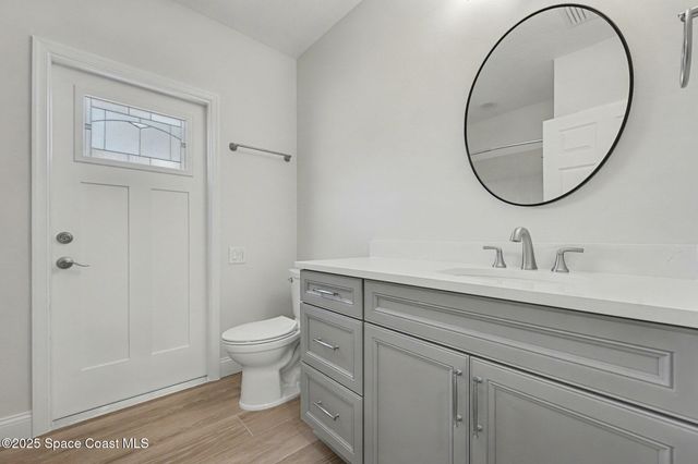 8005 Duncastle Court, Melbourne, FL 32940