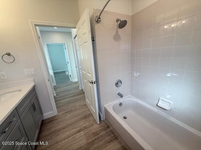 8005 Duncastle Court, Melbourne, FL 32940