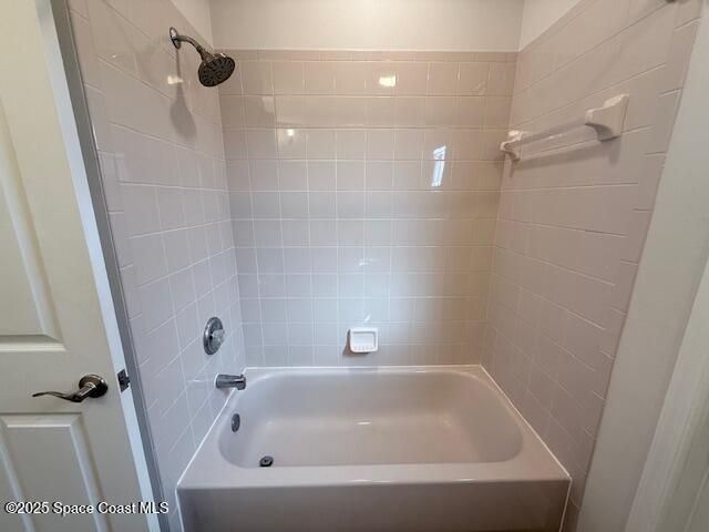 8005 Duncastle Court, Melbourne, FL 32940