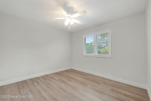 8005 Duncastle Court, Melbourne, FL 32940