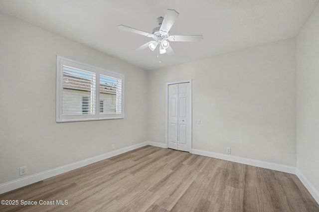 8005 Duncastle Court, Melbourne, FL 32940