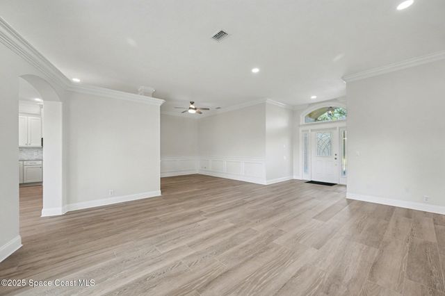 8005 Duncastle Court, Melbourne, FL 32940