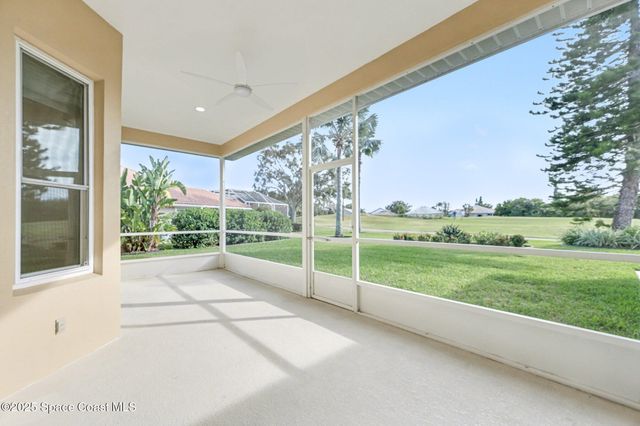 8005 Duncastle Court, Melbourne, FL 32940