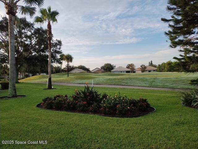 8005 Duncastle Court, Melbourne, FL 32940