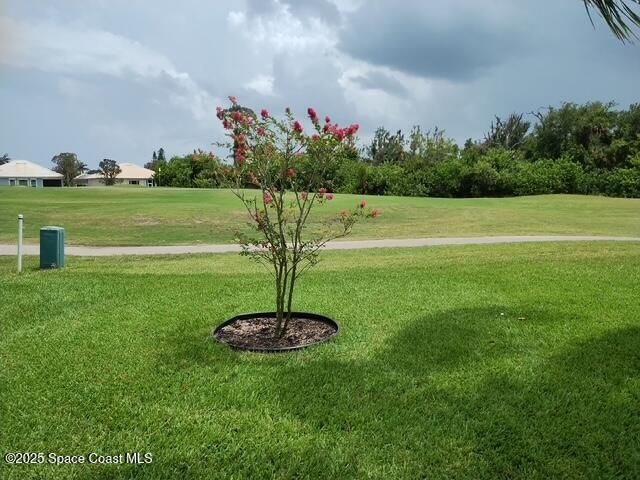 8005 Duncastle Court, Melbourne, FL 32940