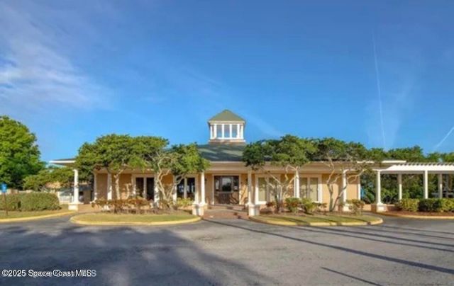 8005 Duncastle Court, Melbourne, FL 32940