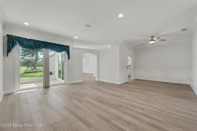 8005 Duncastle Court, Melbourne, FL 32940