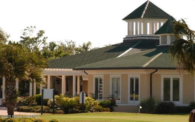 8005 Duncastle Court, Melbourne, FL 32940