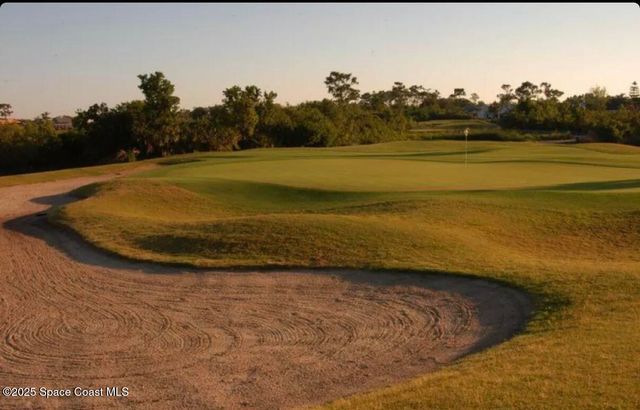 8005 Duncastle Court, Melbourne, FL 32940