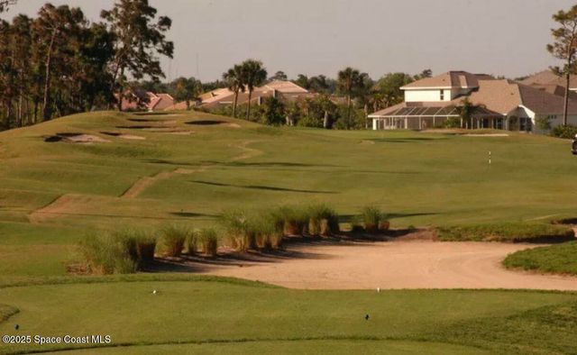 8005 Duncastle Court, Melbourne, FL 32940