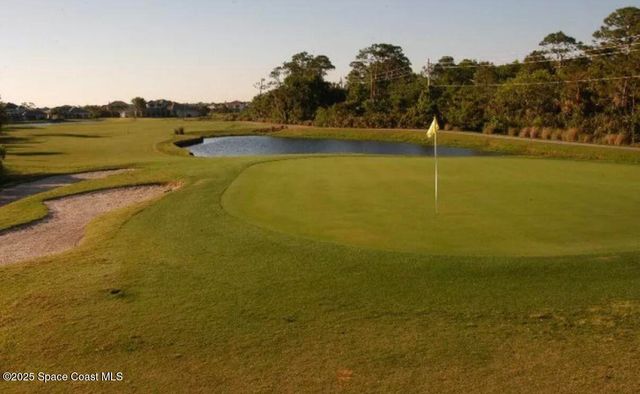 8005 Duncastle Court, Melbourne, FL 32940