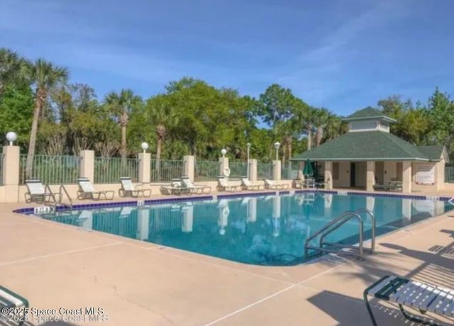 8005 Duncastle Court, Melbourne, FL 32940