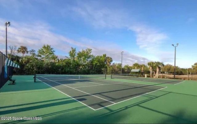 8005 Duncastle Court, Melbourne, FL 32940