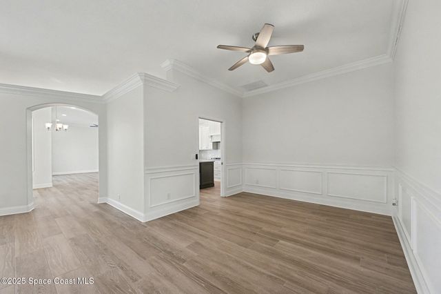 8005 Duncastle Court, Melbourne, FL 32940