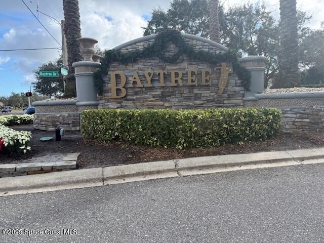 8005 Duncastle Court, Melbourne, FL 32940