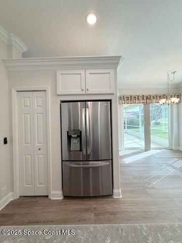 8005 Duncastle Court, Melbourne, FL 32940