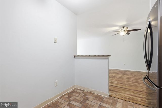 208 DEVON WAY, Levittown, PA 19057