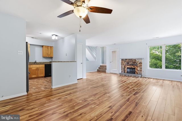208 DEVON WAY, Levittown, PA 19057