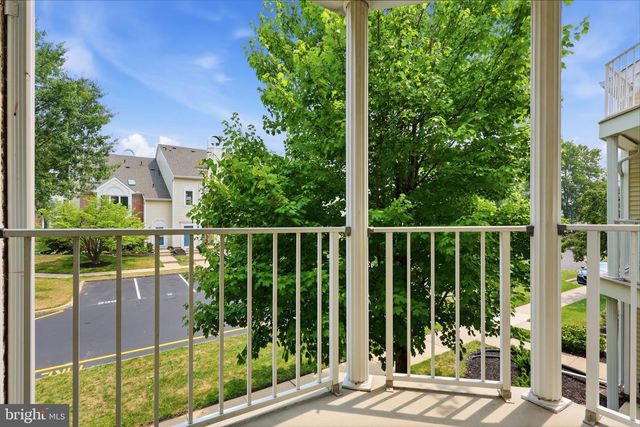 208 DEVON WAY, Levittown, PA 19057