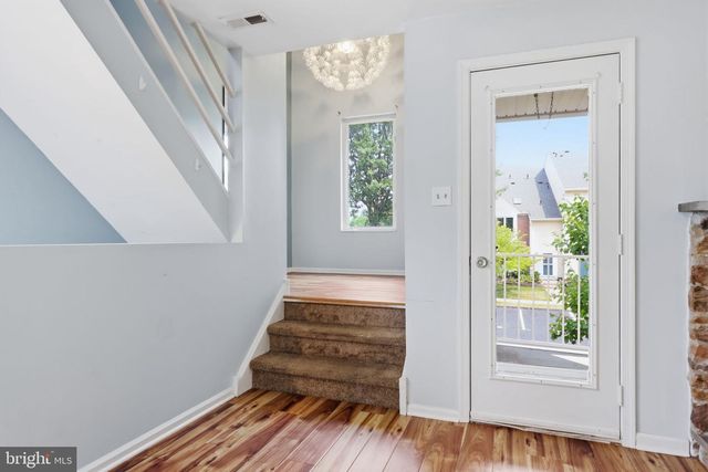 208 DEVON WAY, Levittown, PA 19057