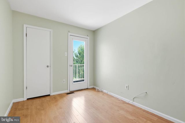 208 DEVON WAY, Levittown, PA 19057
