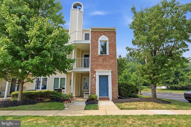 208 DEVON WAY, Levittown, PA 19057