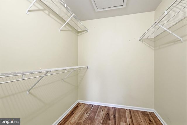 208 DEVON WAY, Levittown, PA 19057