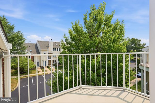 208 DEVON WAY, Levittown, PA 19057
