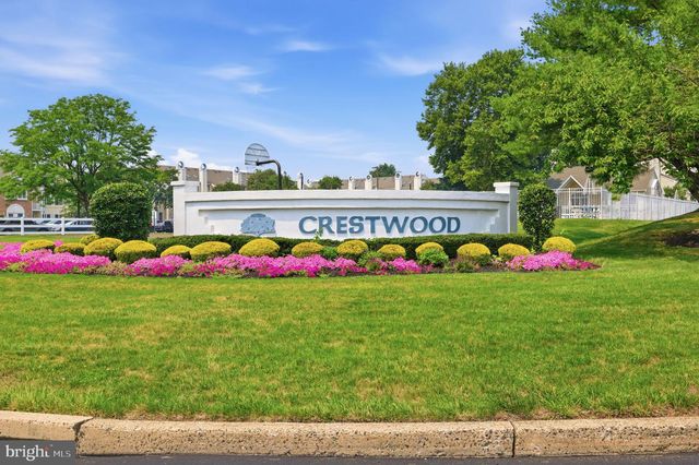 208 DEVON WAY, Levittown, PA 19057